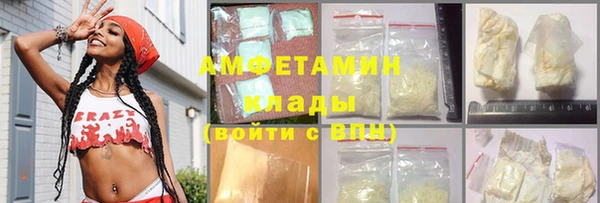 сатива Гусь-Хрустальный