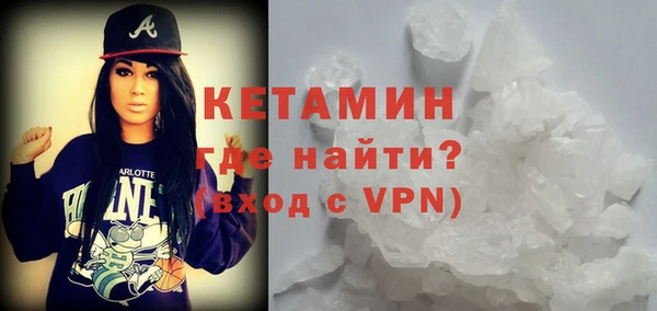 сатива Гусь-Хрустальный