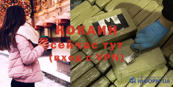 соль ск Гусев