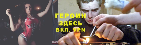 сатива Гусь-Хрустальный