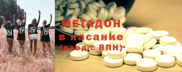 сатива Гусь-Хрустальный